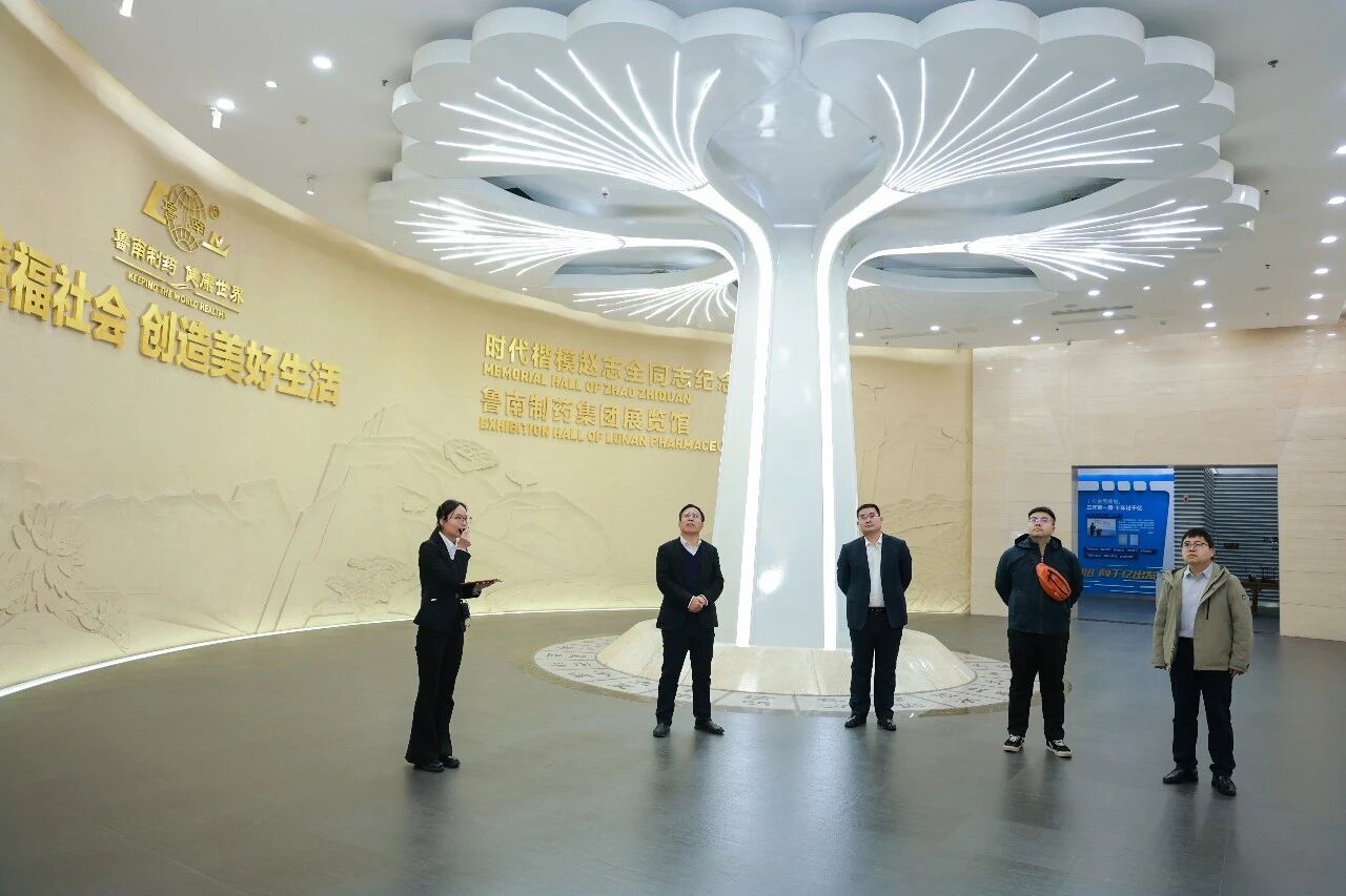 微信图片_2026-03-26_162921_985.jpg
