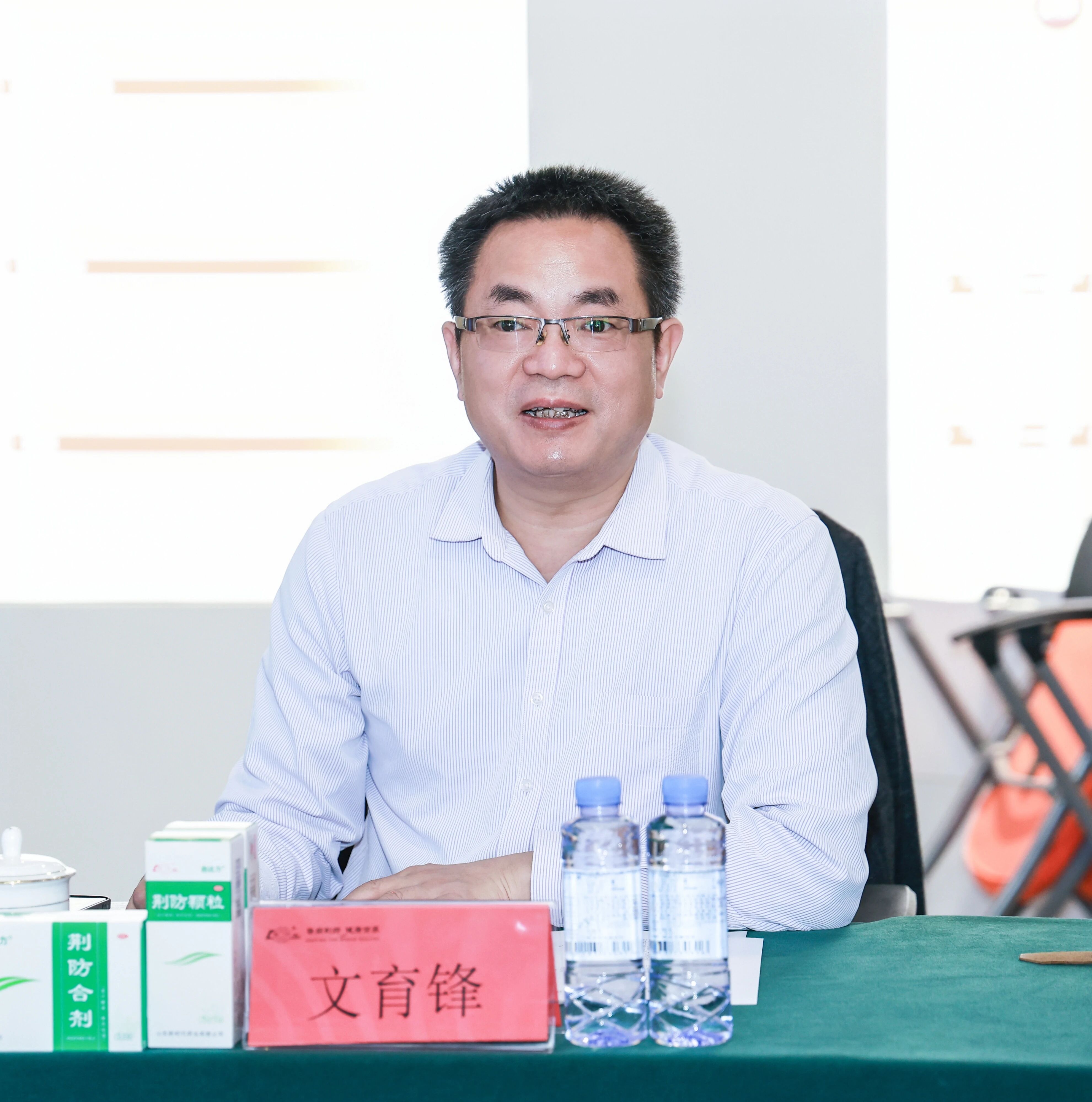 微信图片_2026-05-27_092831_826.jpg