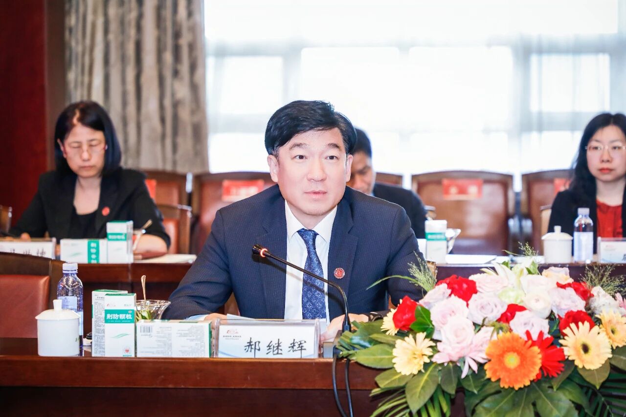 1779849076666698.jpg 微信图片_2026-05-27_101619_738.jpg