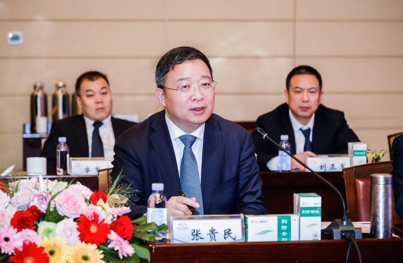 1779849084751751.jpg 微信图片_2026-05-27_101623_080.jpg