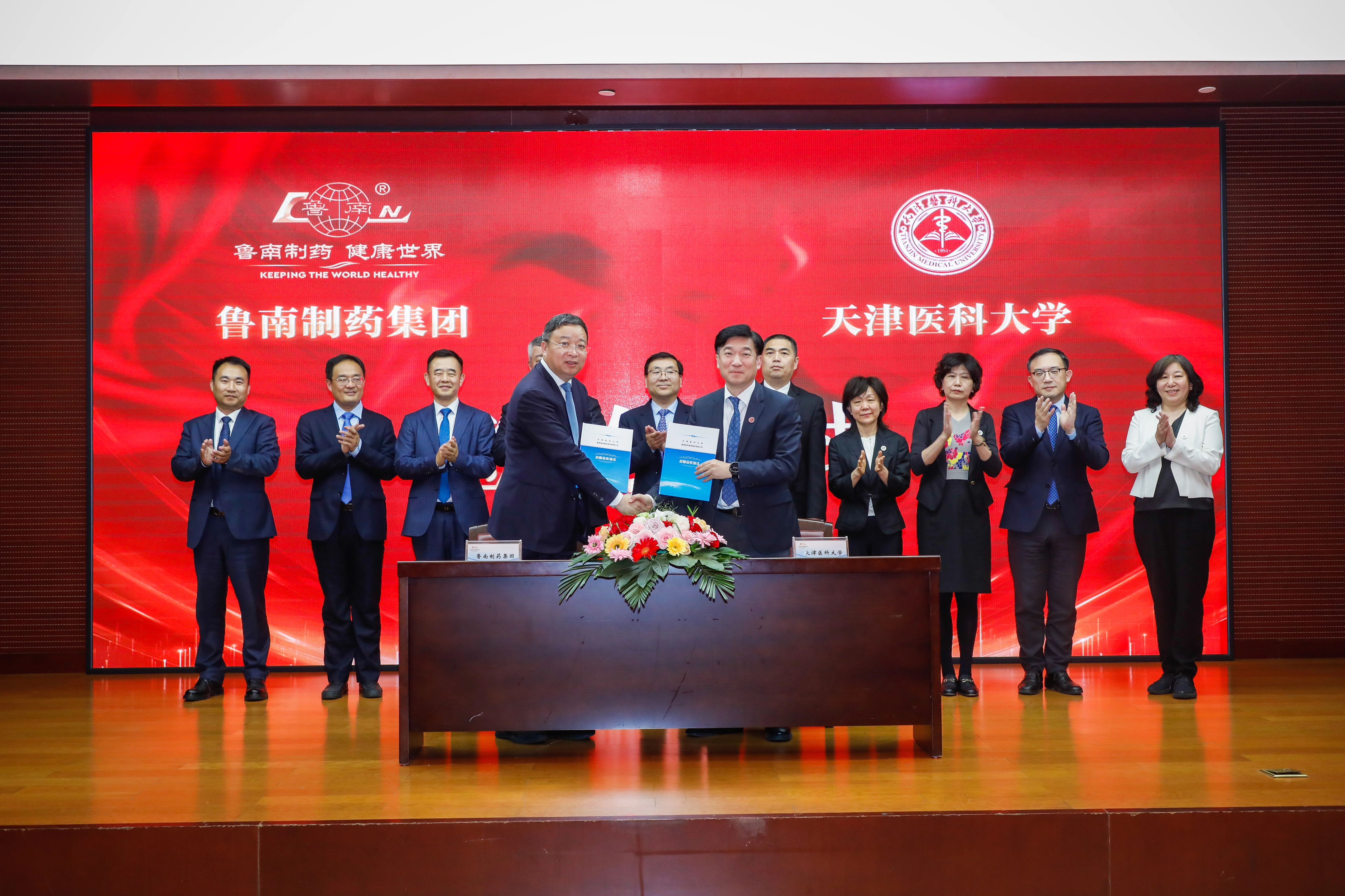 1779849199584903.jpg 微信图片_2026-05-27_101626_304.jpg