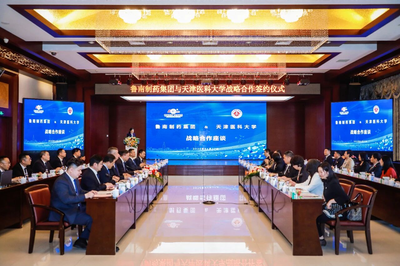 1779849253206425.jpg 微信图片_2026-05-27_103358_554.jpg