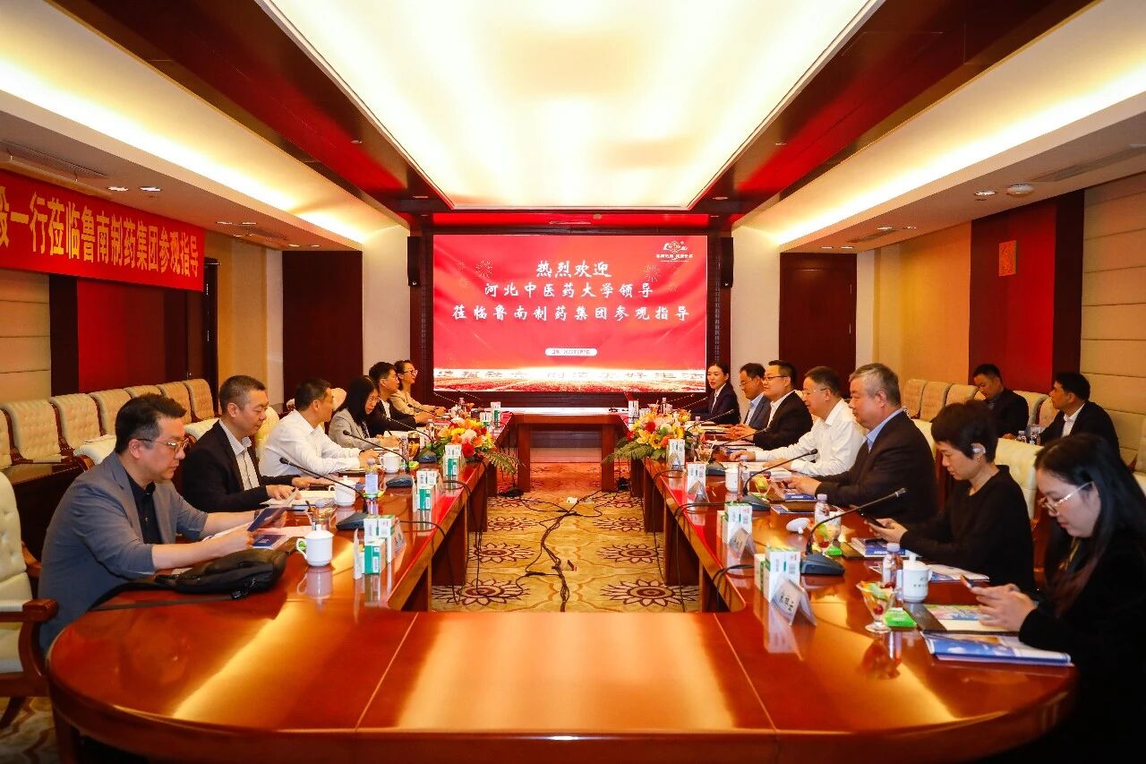 1779851353918734.jpg 微信图片_2026-05-27_110708_399.jpg