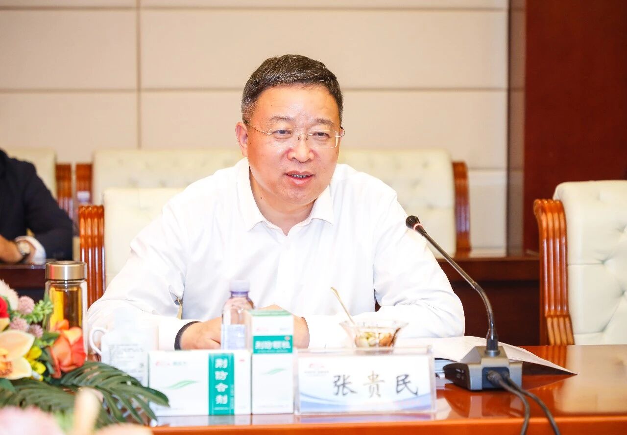 1779851362658735.jpg 微信图片_2026-05-27_110751_064.jpg