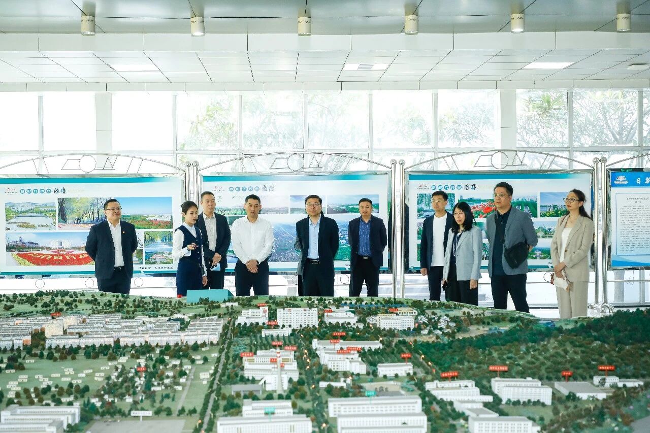 1779851378534394.jpg 微信图片_2026-05-27_110758_911.jpg