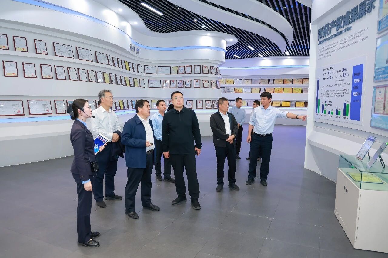 1779851499408392.jpg 微信图片_2026-05-27_111030_752.jpg