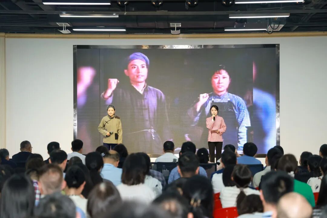 微信图片_2026-05-27_112200_566.jpg