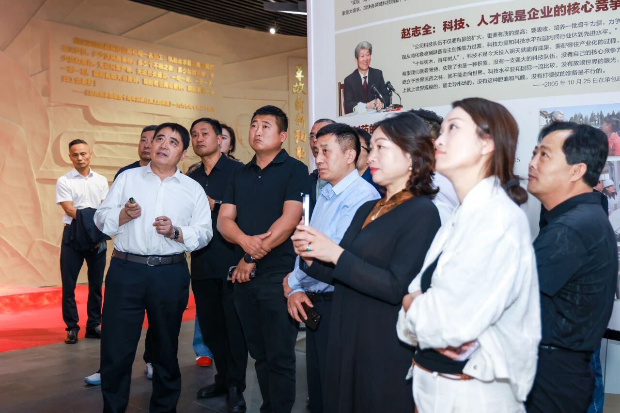 1779853375650009.jpg 微信图片_2026-05-27_114230_445.jpg