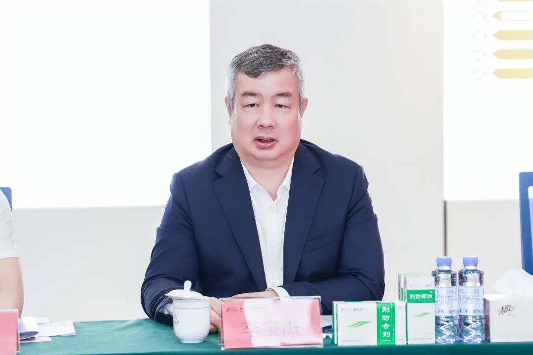 微信图片_2026-05-27_114344_924.jpg