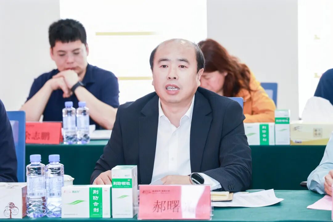 微信图片_2026-05-27_114348_740.jpg