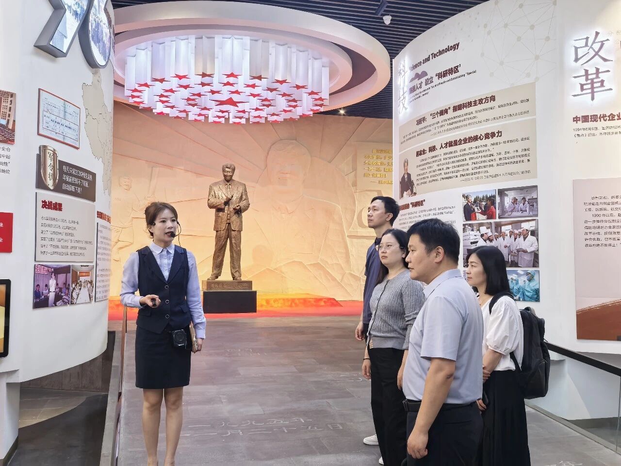 1779948461837401.jpg 微信图片_2026-05-28_140705_917.jpg