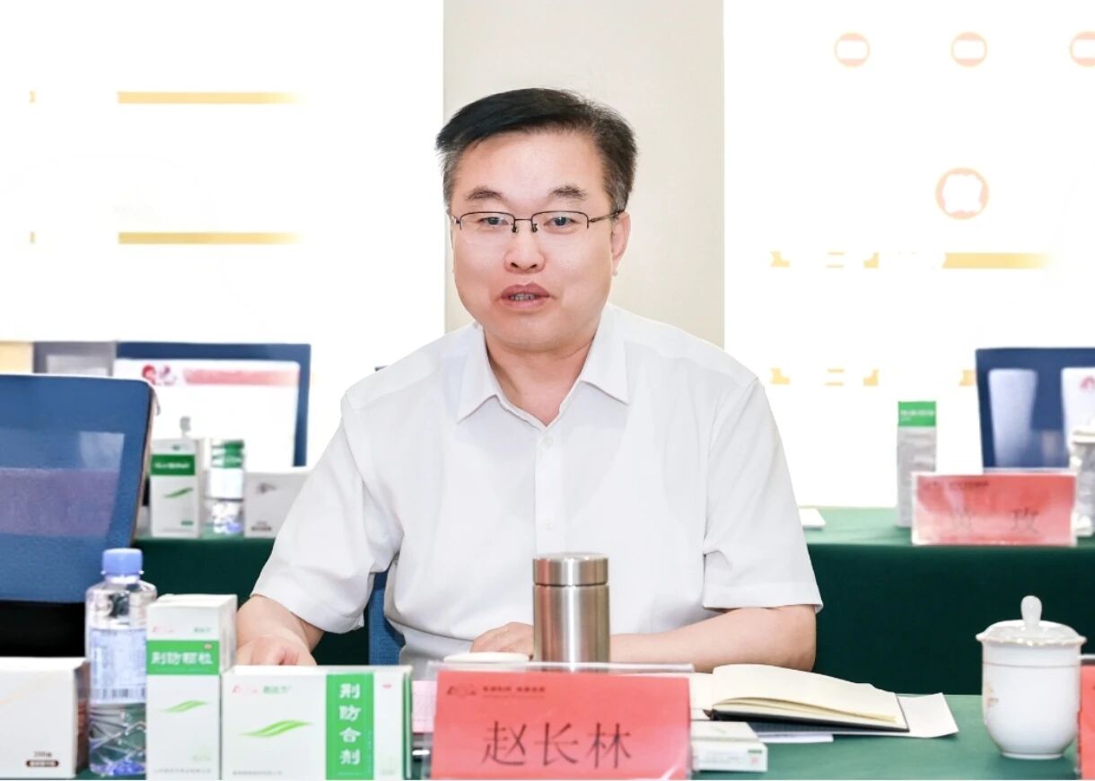 1780370530618829.jpg 微信图片_2026-06-02_111910_394.jpg