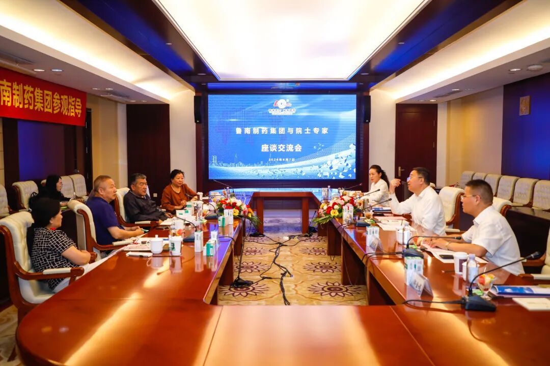1781488979481671.jpg 微信图片_2026-06-15_094325_294.jpg
