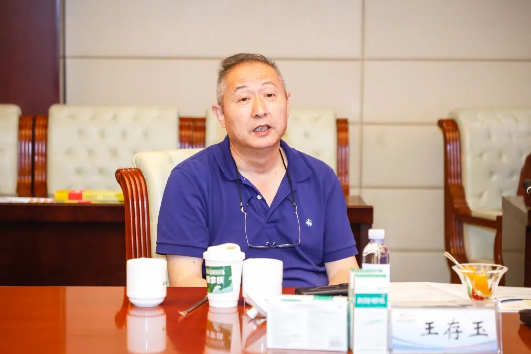 1781489008265167.jpg 微信图片_2026-06-15_094346_430.jpg