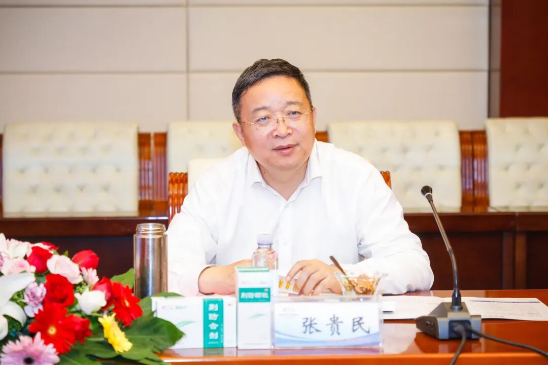 1781489016771292.jpg 微信图片_2026-06-15_094352_598.jpg