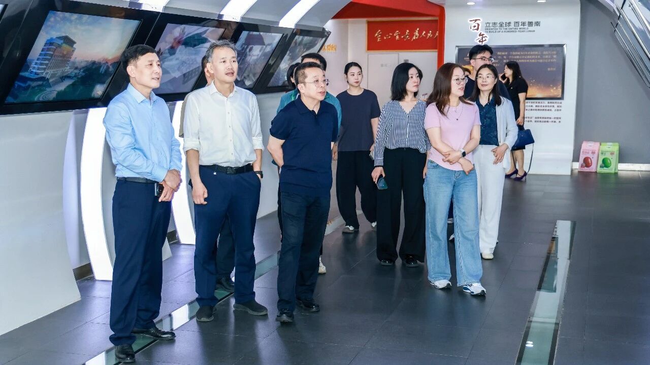 微信图片_2026-06-26_081237_405.jpg