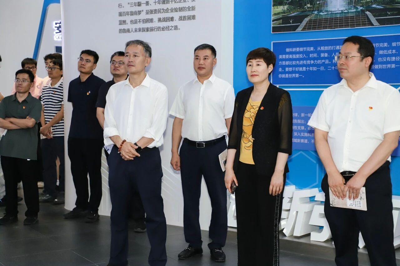 微信图片_2026-06-29_104603_378.jpg