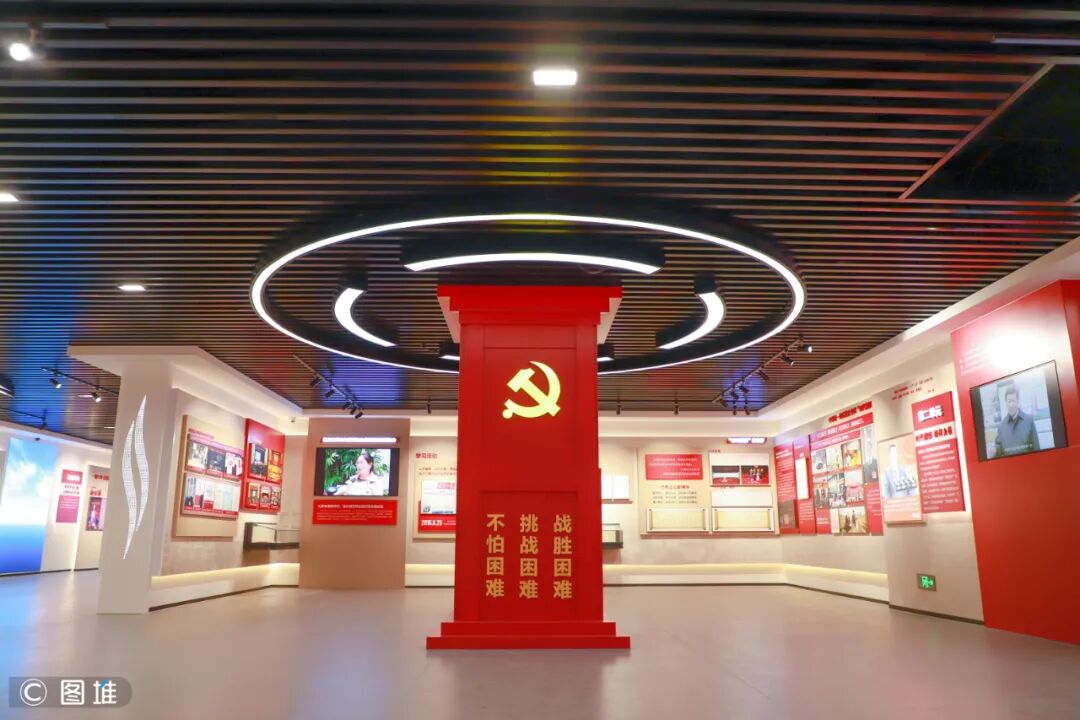 1783301864662612.jpg 微信图片_2026-07-06_093627_831.jpg