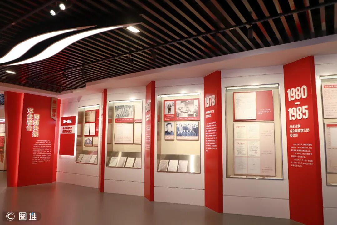 1783301933858000.jpg 微信图片_2026-07-06_093631_520.jpg