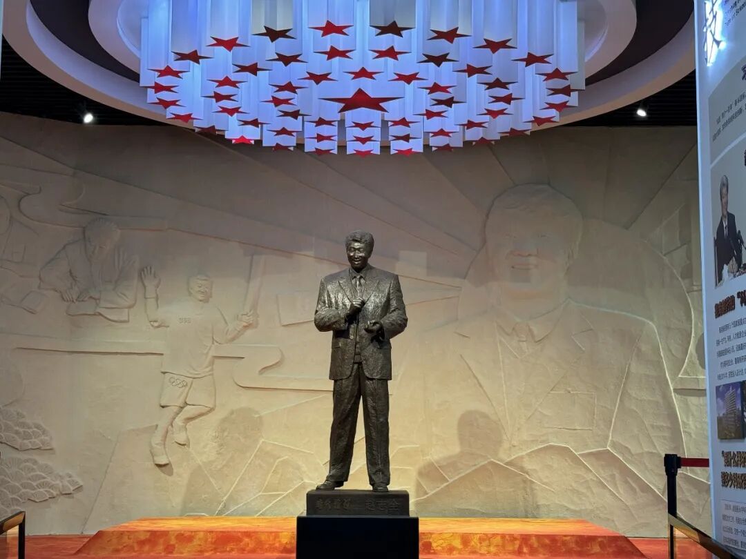 1783301980930434.jpg 微信图片_2026-07-06_093633_888.jpg