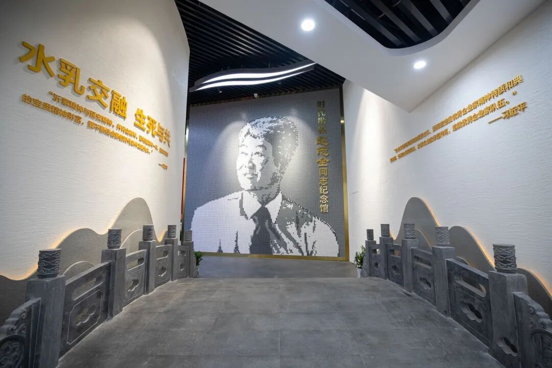 1783301986964538.jpg 微信图片_2026-07-06_093636_752.jpg
