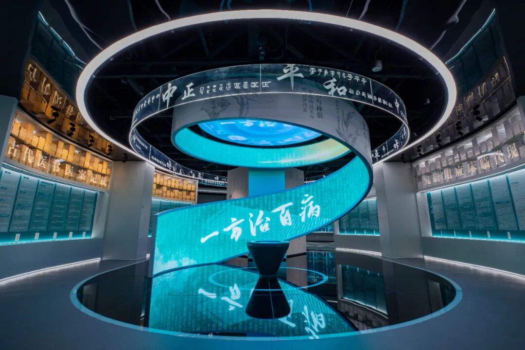 1783302026820723.jpg 微信图片_2026-07-06_093639_272.jpg