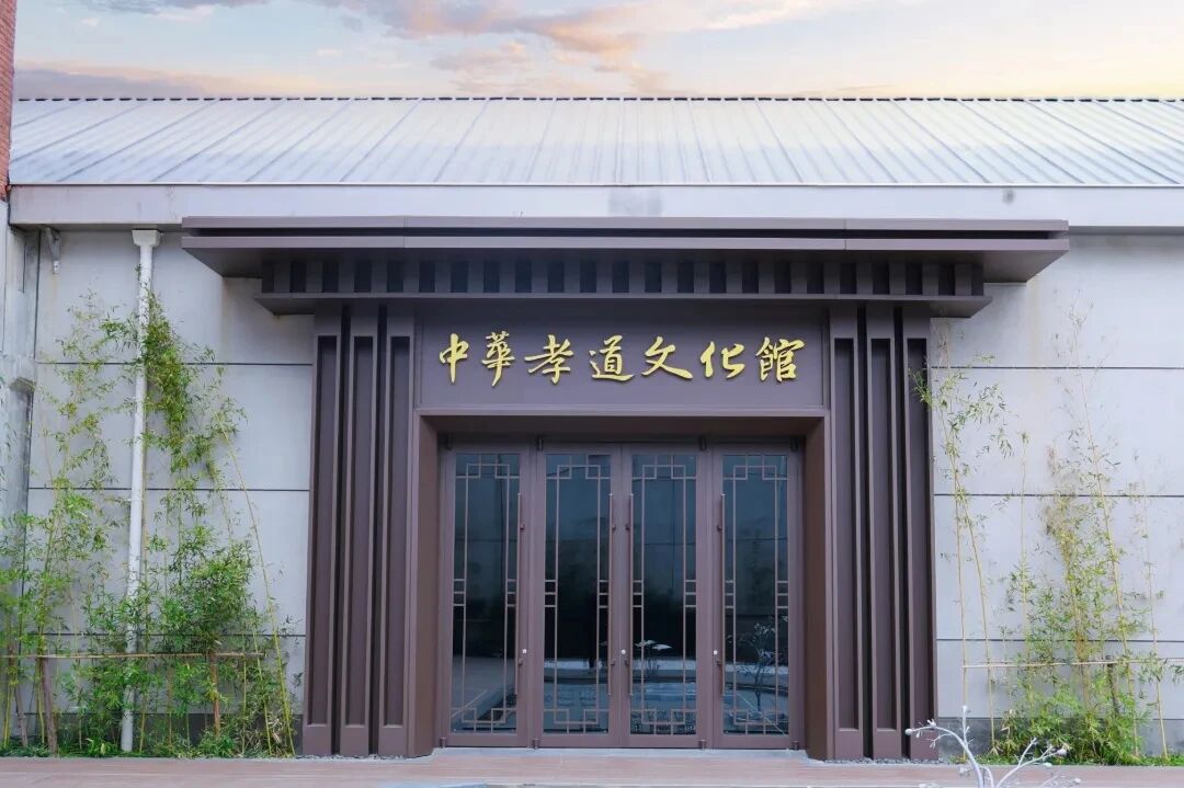 1783302050596749.jpg 微信图片_2026-07-06_093642_119.jpg