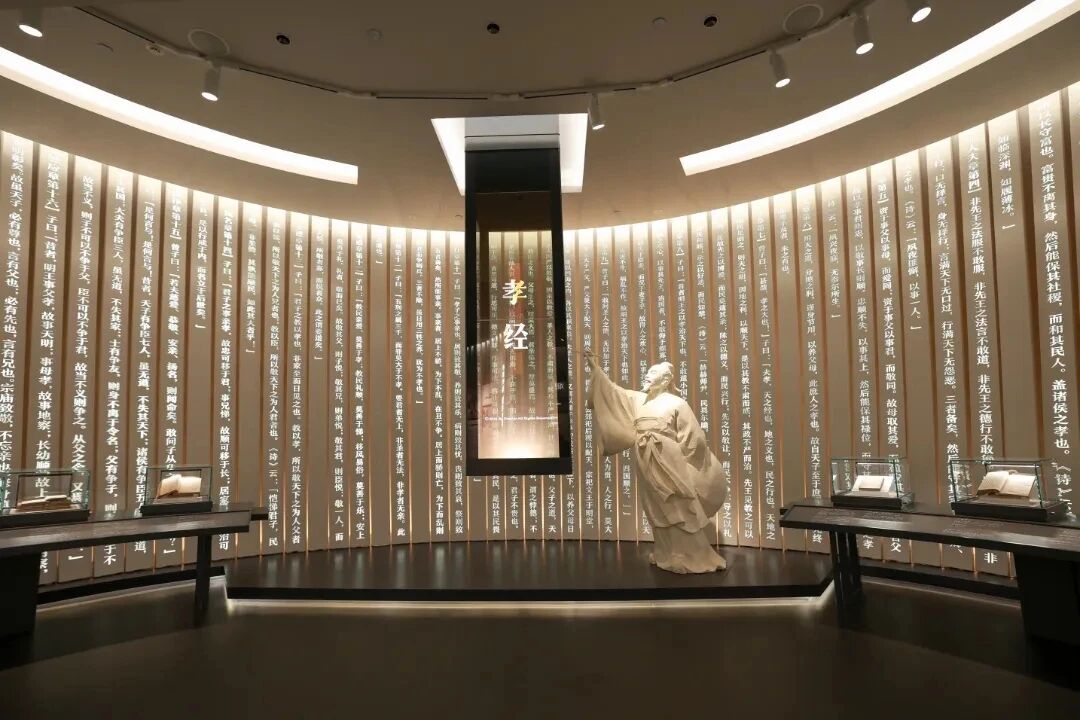 1783302064305841.jpg 微信图片_2026-07-06_093646_824.jpg