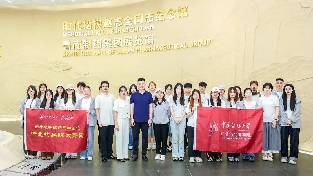 1784700862701554.jpg 微信图片_2026-07-22_141336_701.jpg