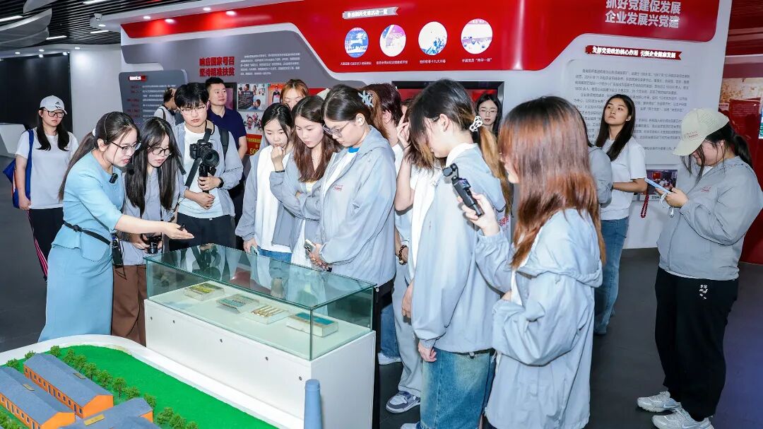 1784700907563837.jpg 微信图片_2026-07-22_141344_948.jpg