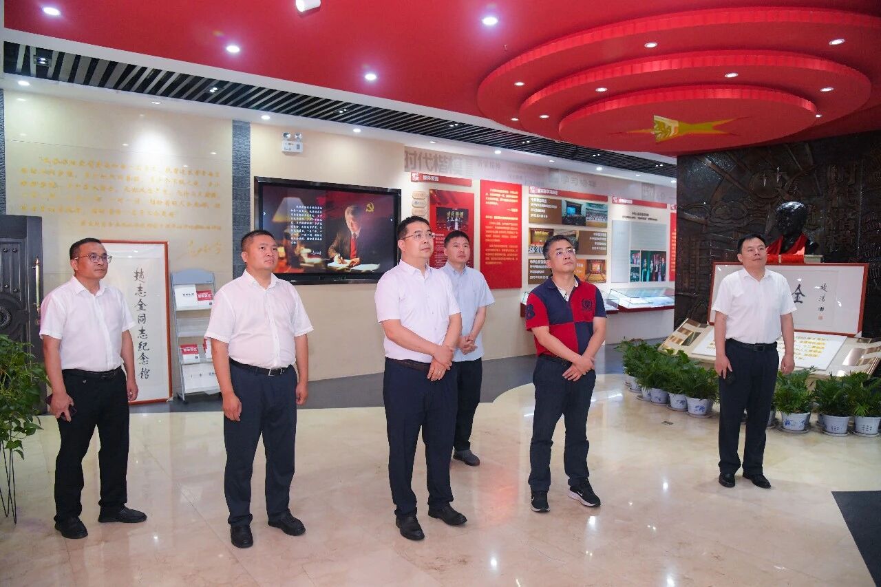 1785221703957122.jpg 微信图片_2026-07-28_145252_809.jpg