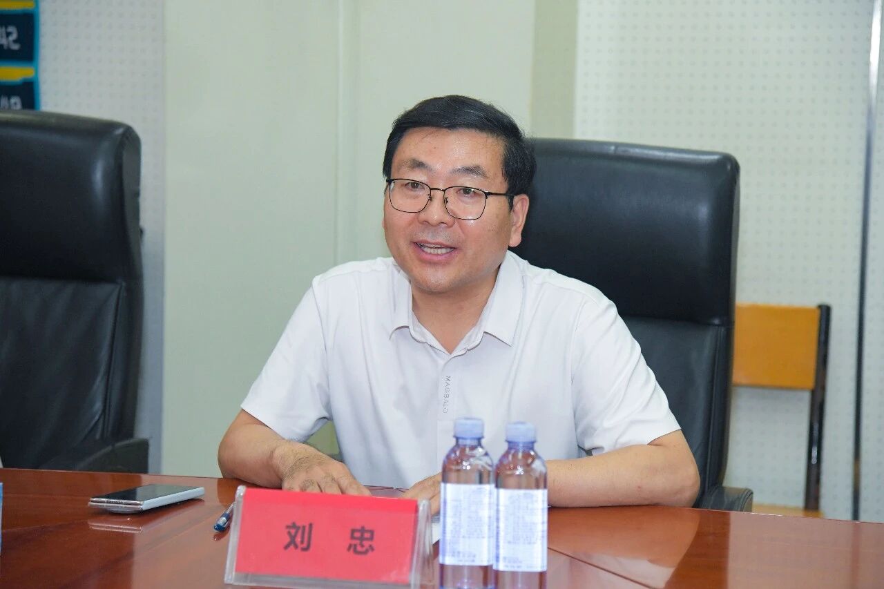 1785221712873822.jpg 微信图片_2026-07-28_145303_066.jpg