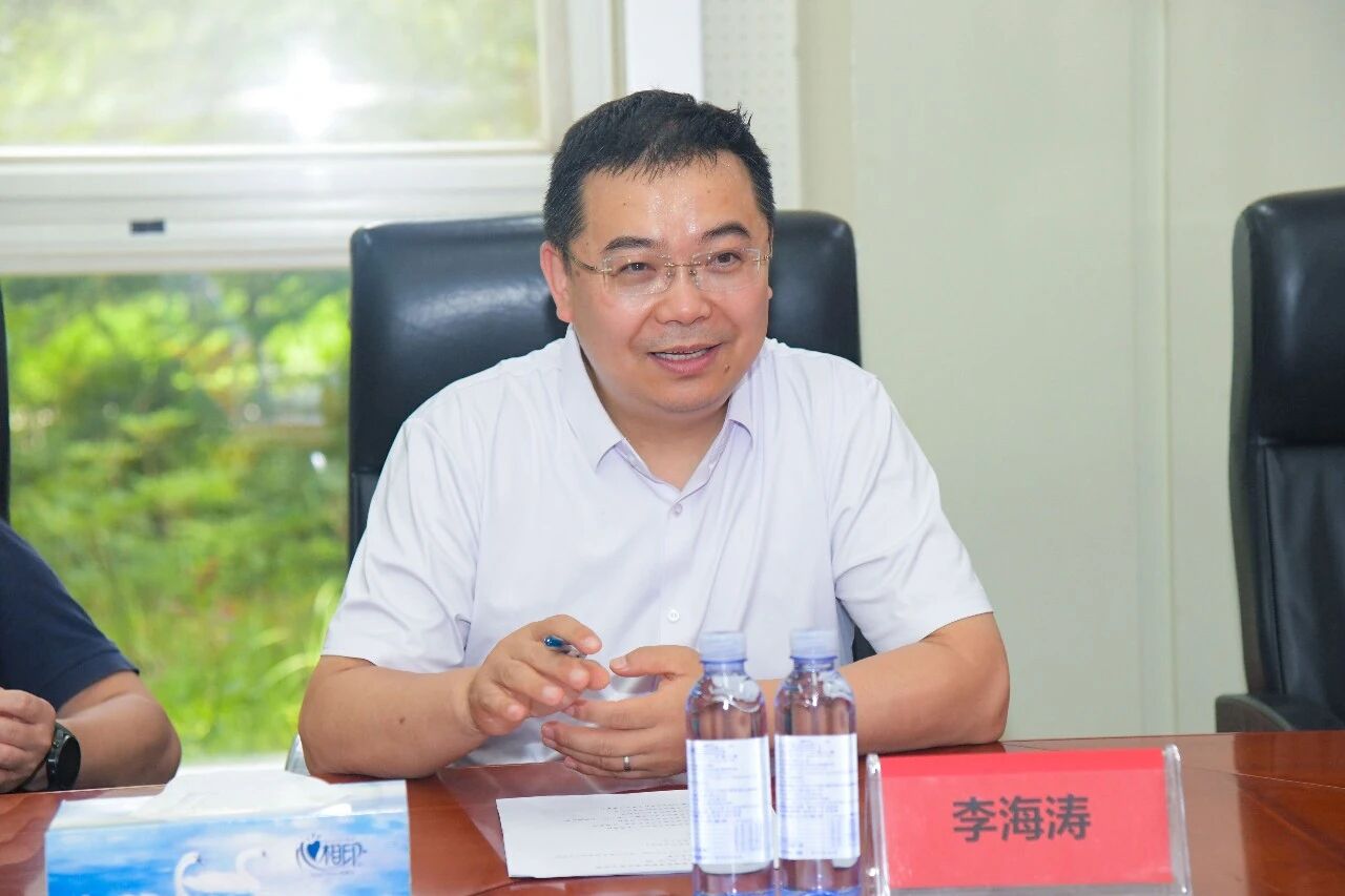 1785221719165703.jpg 微信图片_2026-07-28_145307_770.jpg