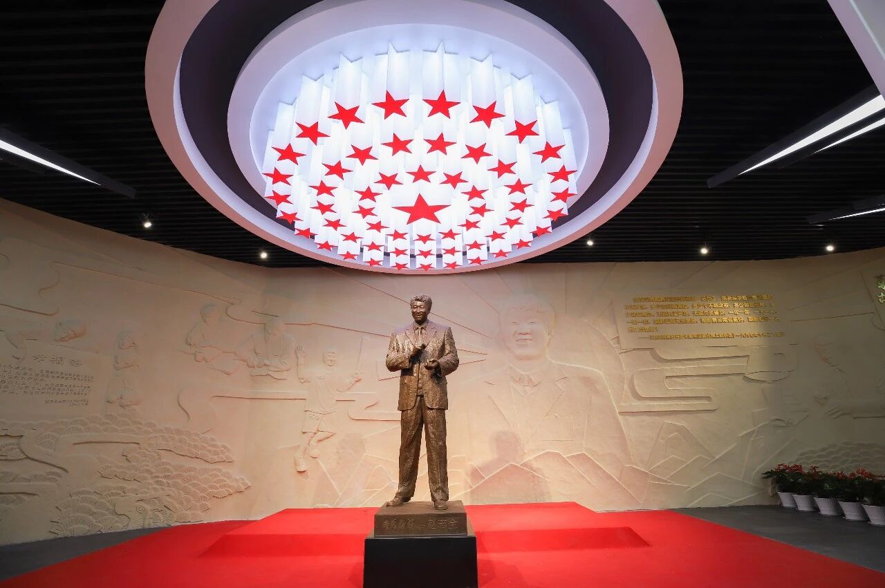 微信图片_2026-07-29_163154_894.jpg