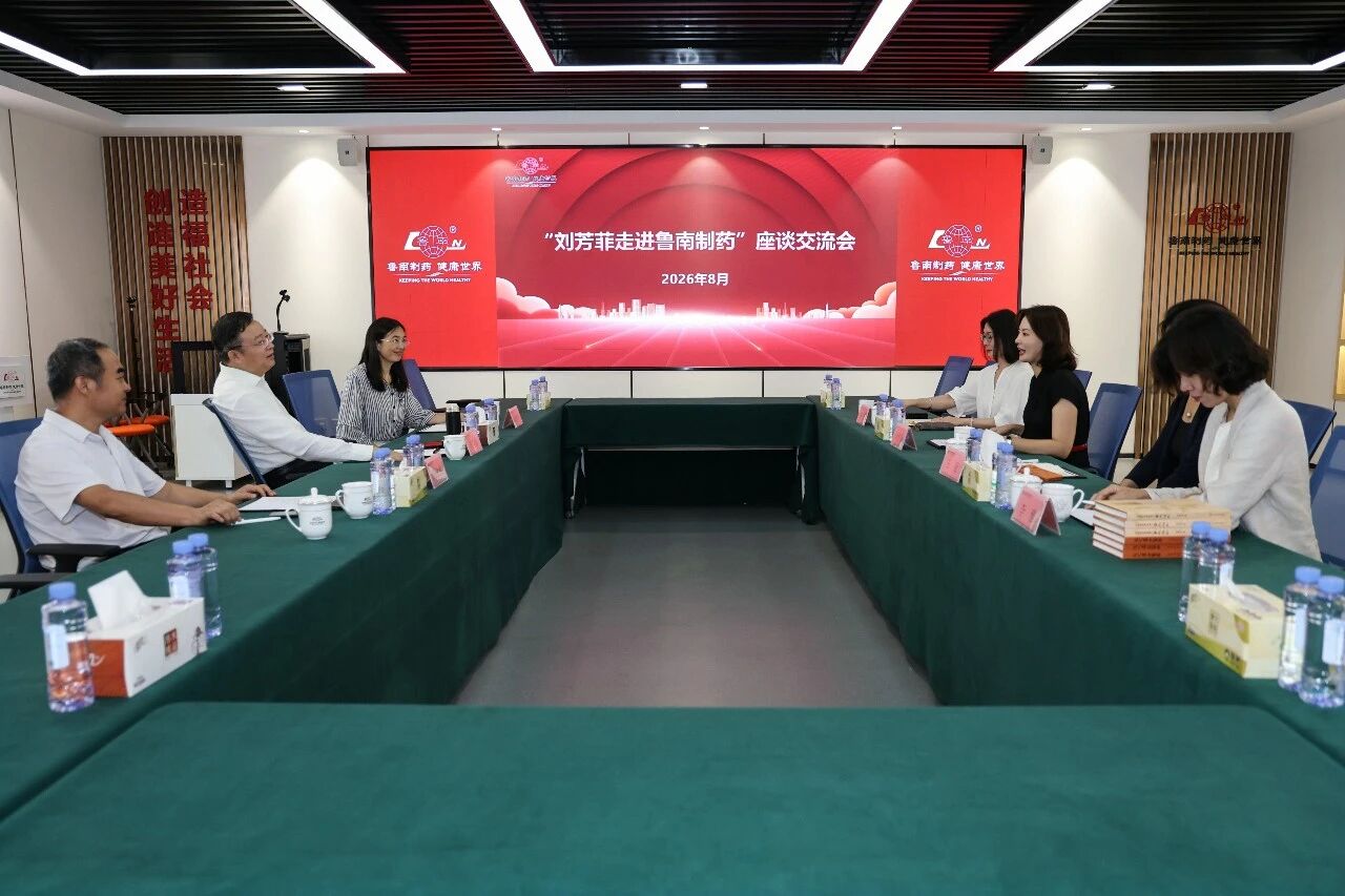 1786602745244064.jpg 微信图片_2026-08-13_143125_850.jpg