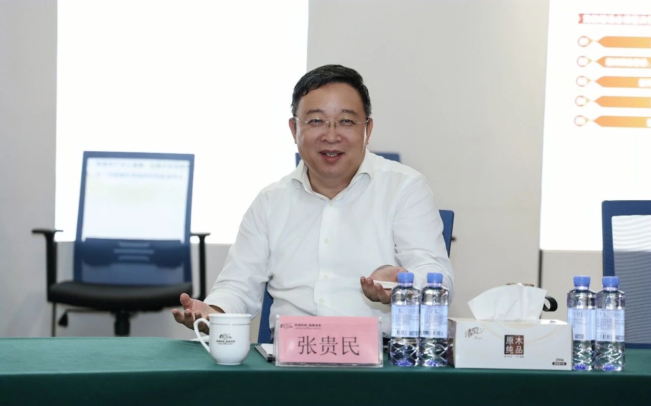 1786602752884455.jpg 微信图片_2026-08-13_143130_772.jpg