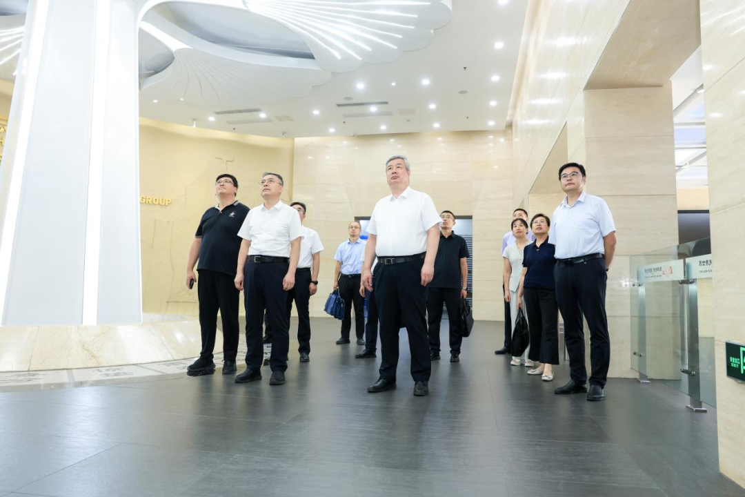 1789605503592011.png 微信图片_2026-09-17_081711_864.png