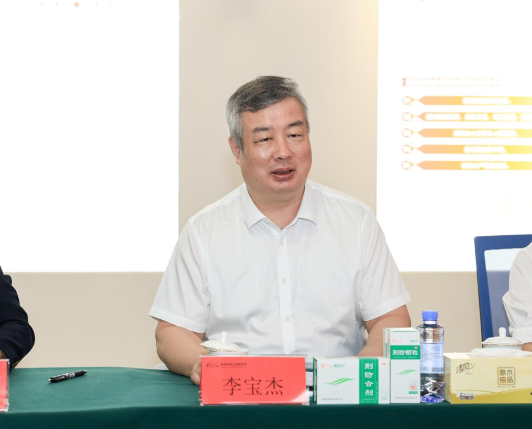 1789605581453609.png 微信图片_2026-09-17_081718_578.png