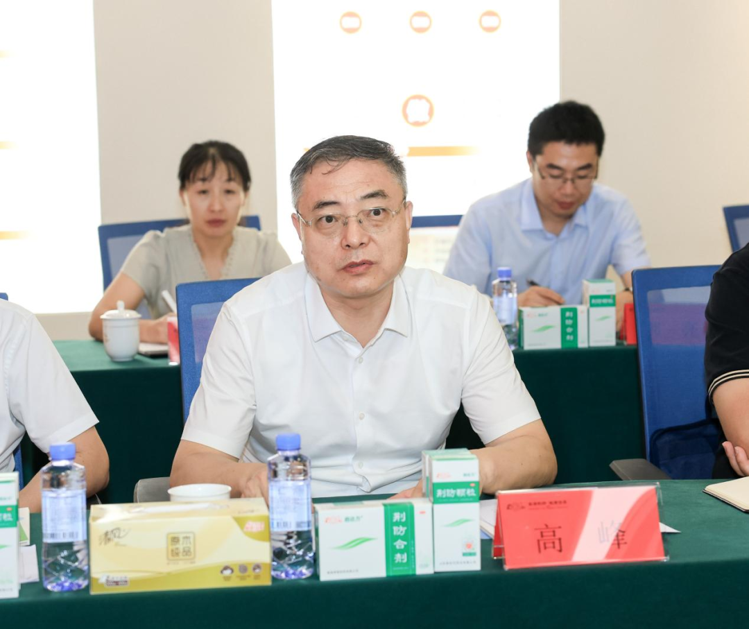 1789605590364914.png 微信图片_2026-09-17_081724_049.png
