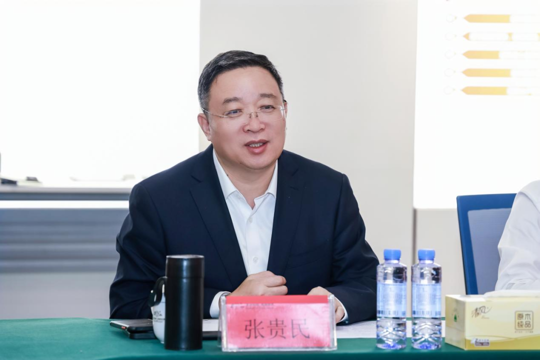 1789606237331856.png 微信图片_2026-09-17_084031_242.png