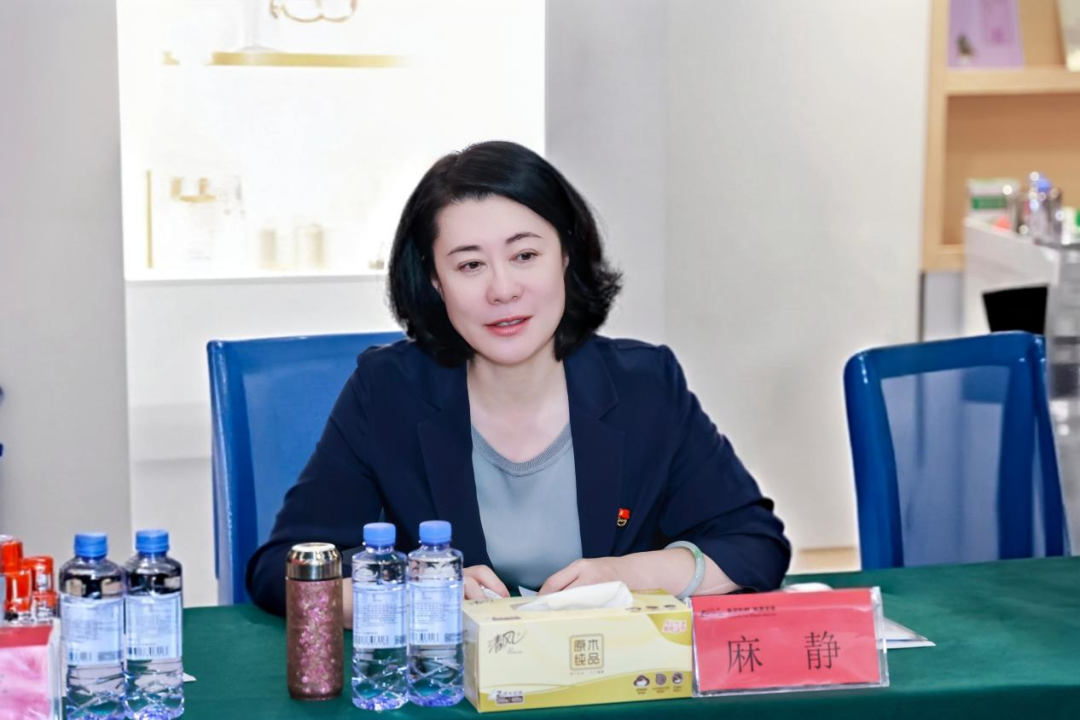1789606248915948.png 微信图片_2026-09-17_084037_665.png