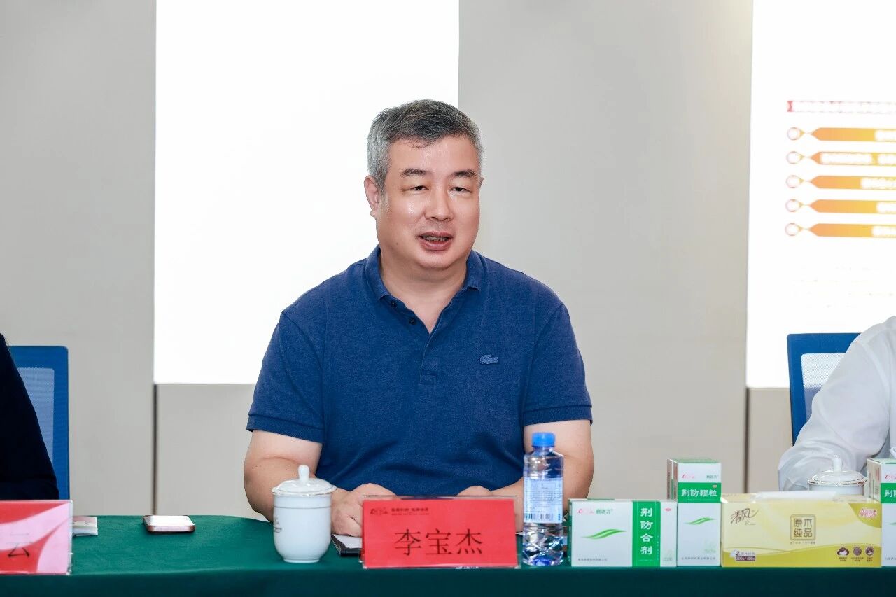 1790125169609373.jpg 微信图片_2026-09-23_085831_834.jpg
