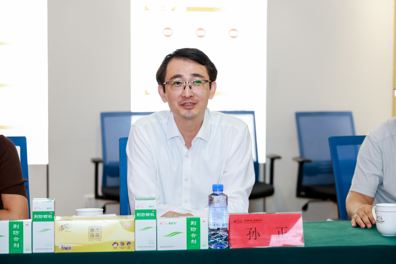 1790125178887680.png 微信图片_2026-09-23_085836_116.png