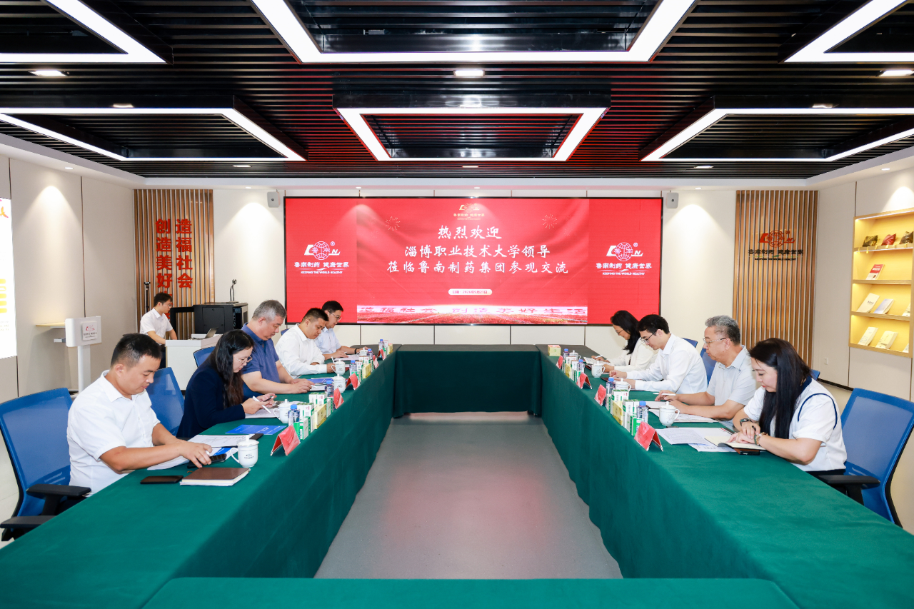 1790125187343395.png 微信图片_2026-09-23_085840_004.png